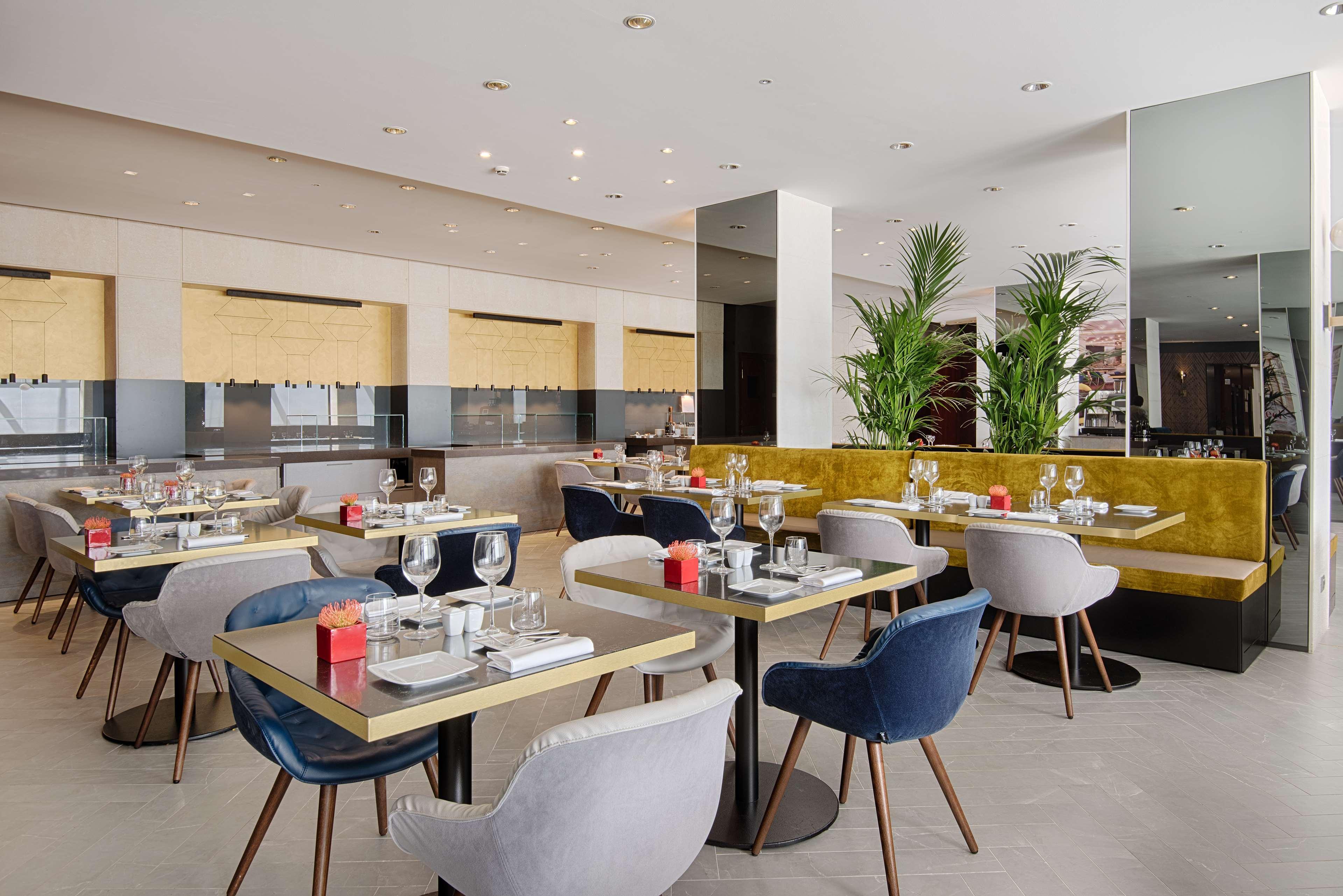 Готель Nh Collection Roma Centro Екстер'єр фото